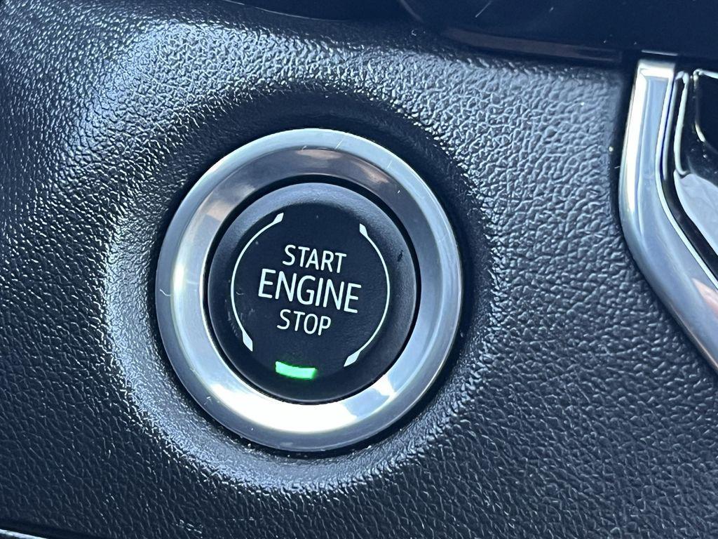 used 2024 Chevrolet Colorado car, priced at $31,999