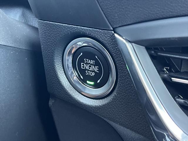 new 2026 Buick Encore GX car, priced at $30,085