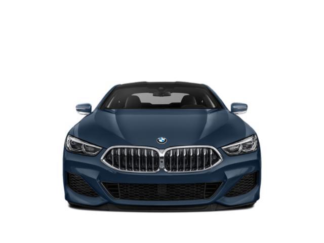 used 2019 BMW M850 car, priced at $39,999