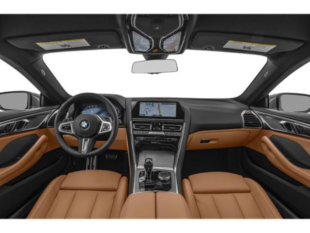 used 2019 BMW M850 car, priced at $39,999