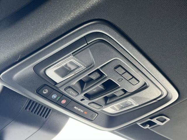 new 2025 GMC Sierra 1500 car, priced at $74,950