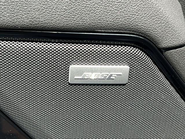 new 2025 GMC Sierra 1500 car, priced at $74,950