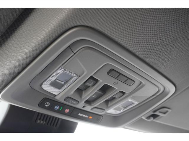 new 2025 Chevrolet Silverado 1500 car, priced at $62,685
