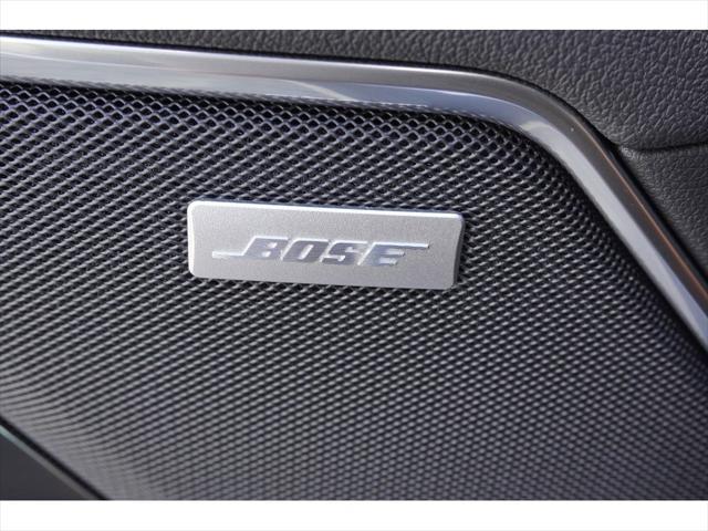 new 2025 Chevrolet Silverado 1500 car, priced at $62,685