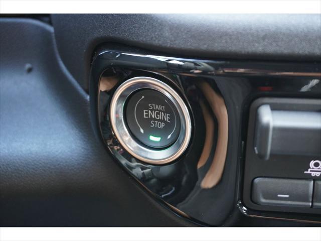new 2025 Chevrolet Silverado 1500 car, priced at $62,685