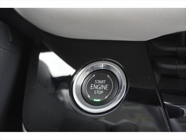 new 2025 Buick Envision car, priced at $47,595