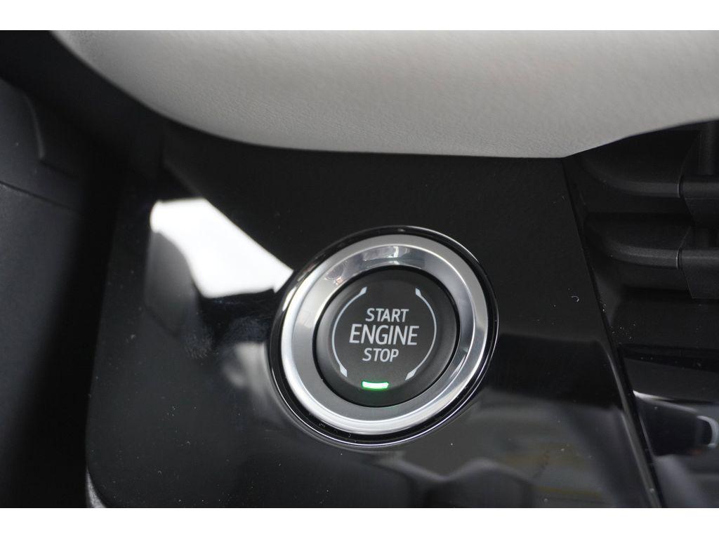 new 2025 Buick Envision car, priced at $47,595