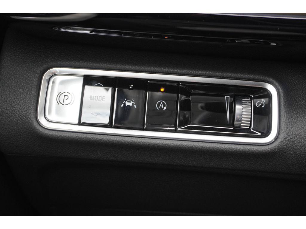 new 2025 Buick Envision car, priced at $47,595