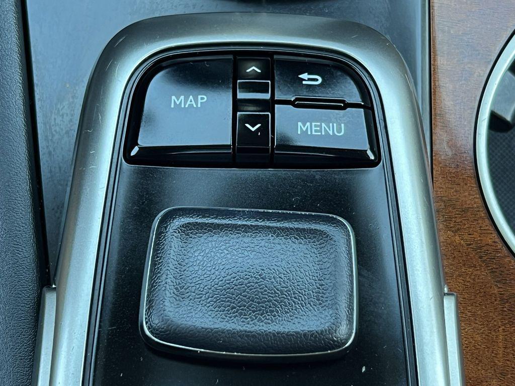 used 2019 Lexus RX 350L car, priced at $26,743