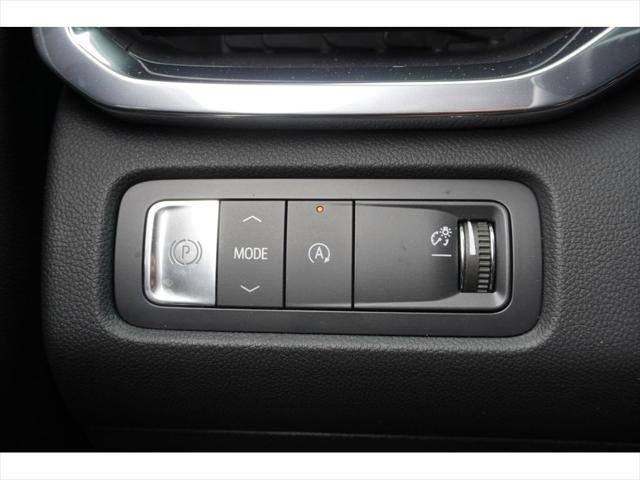 new 2025 GMC Acadia car, priced at $45,189