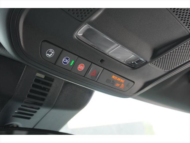 new 2025 GMC Acadia car, priced at $45,189