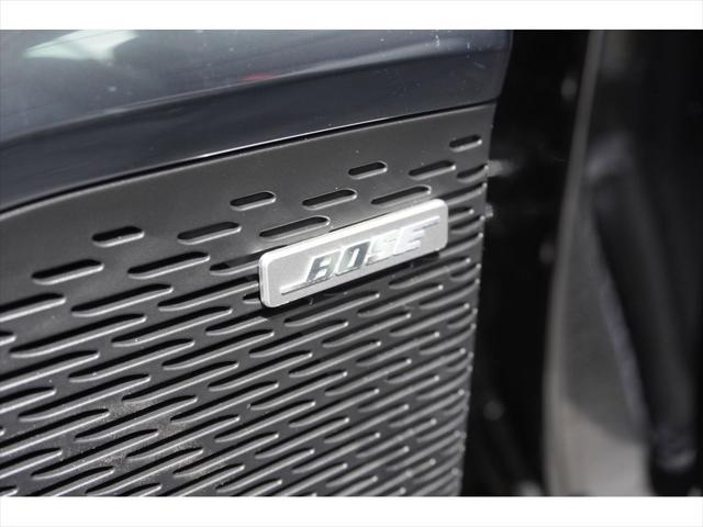 new 2025 GMC Acadia car, priced at $45,189