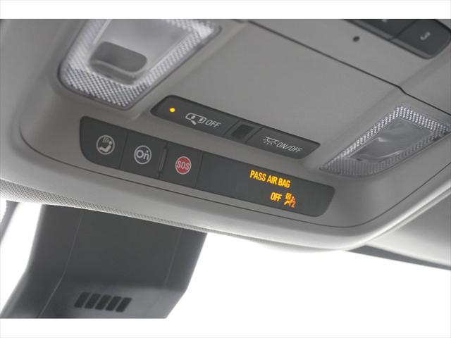 used 2023 GMC Terrain car, priced at $24,999