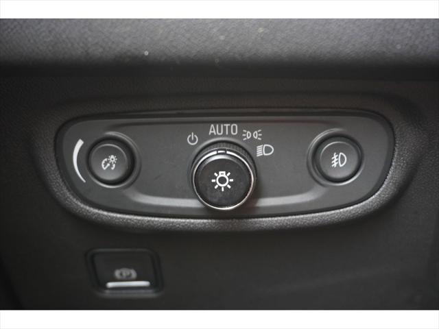 used 2023 GMC Terrain car, priced at $24,999