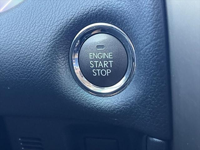 used 2016 Lexus GX 460 car, priced at $26,999
