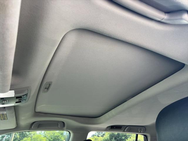 used 2016 Lexus GX 460 car, priced at $26,999