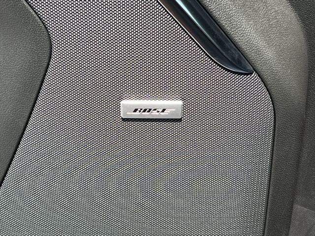 new 2025 GMC Yukon XL car, priced at $91,610