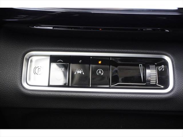 new 2025 Buick Envision car, priced at $43,735