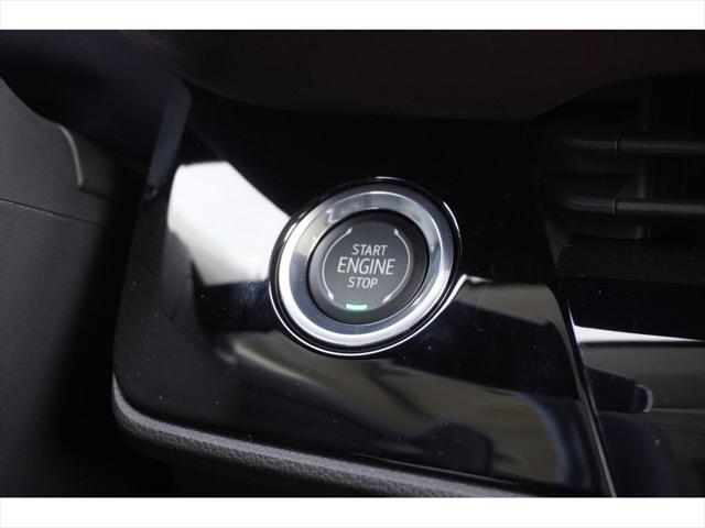 new 2025 Buick Envision car, priced at $43,735