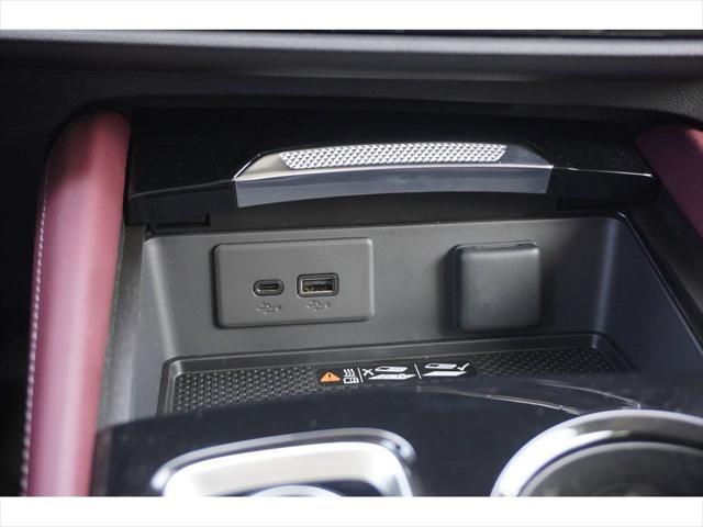 new 2025 Buick Envision car, priced at $43,735