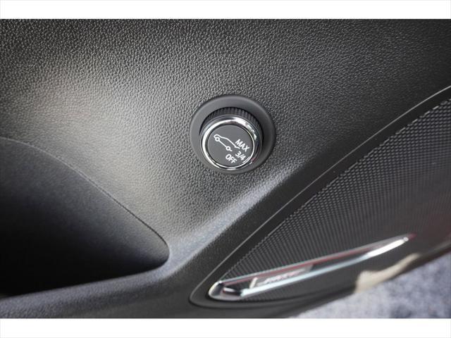 new 2025 Buick Envision car, priced at $43,735