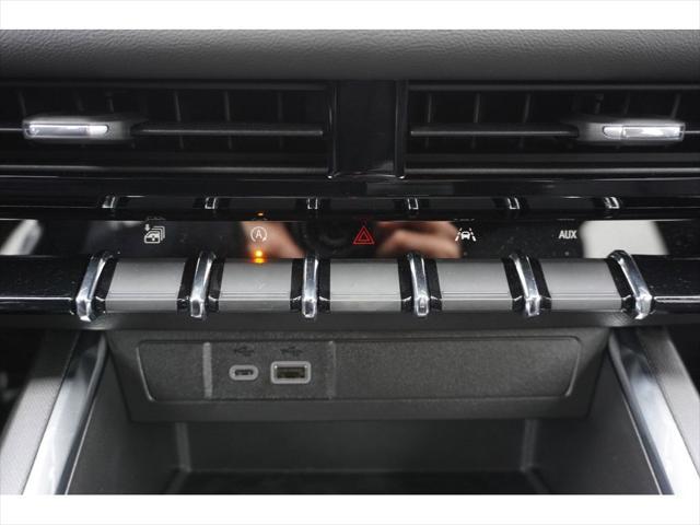 new 2024 GMC Canyon car, priced at $45,749
