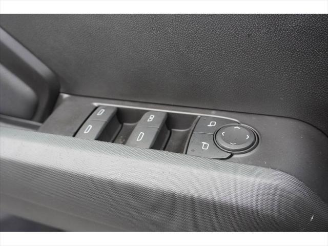 new 2024 GMC Canyon car, priced at $45,749