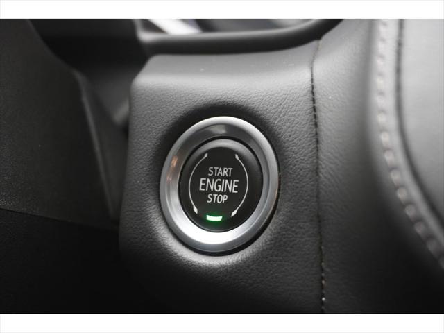 used 2023 Chevrolet Suburban car, priced at $47,874