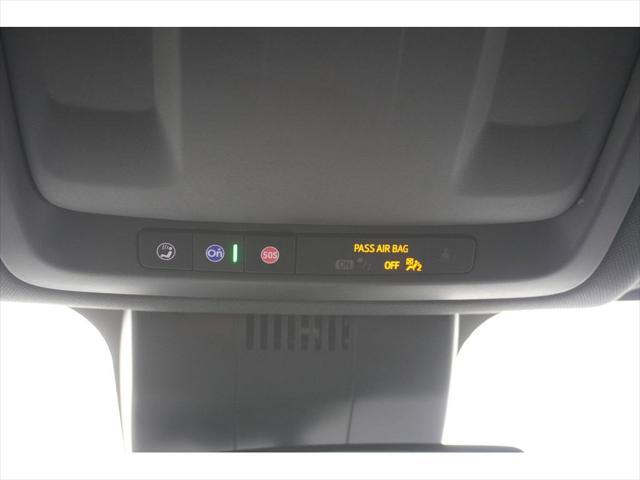 used 2023 Chevrolet Suburban car, priced at $47,874