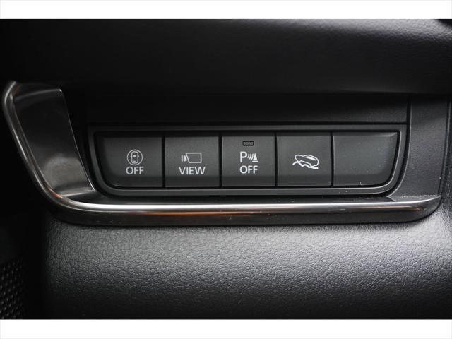 used 2023 Mazda CX-30 car, priced at $30,799