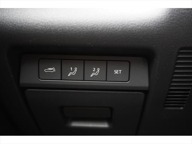 used 2023 Mazda CX-30 car, priced at $30,799