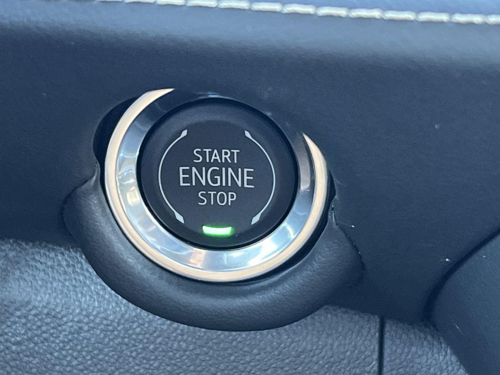 new 2026 Chevrolet Tahoe car, priced at $80,355