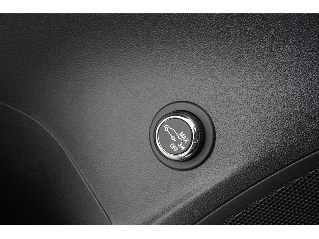 new 2025 Buick Envision car, priced at $43,040