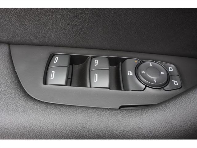 new 2024 Chevrolet Blazer car, priced at $43,499