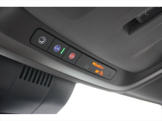 new 2025 GMC Yukon car, priced at $73,410