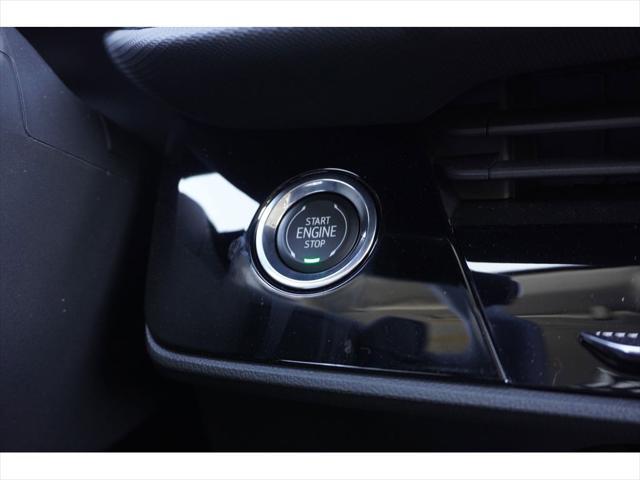 new 2025 Buick Envision car, priced at $38,390