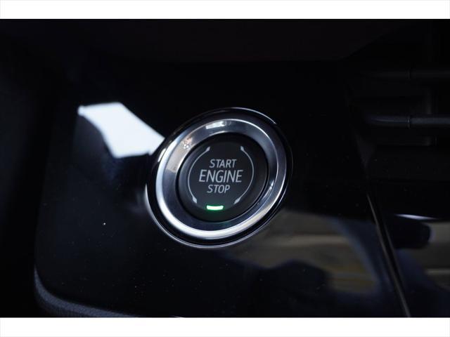 new 2025 Buick Envision car, priced at $43,735