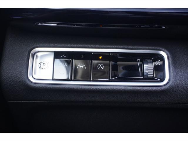 new 2025 Buick Envision car, priced at $43,735