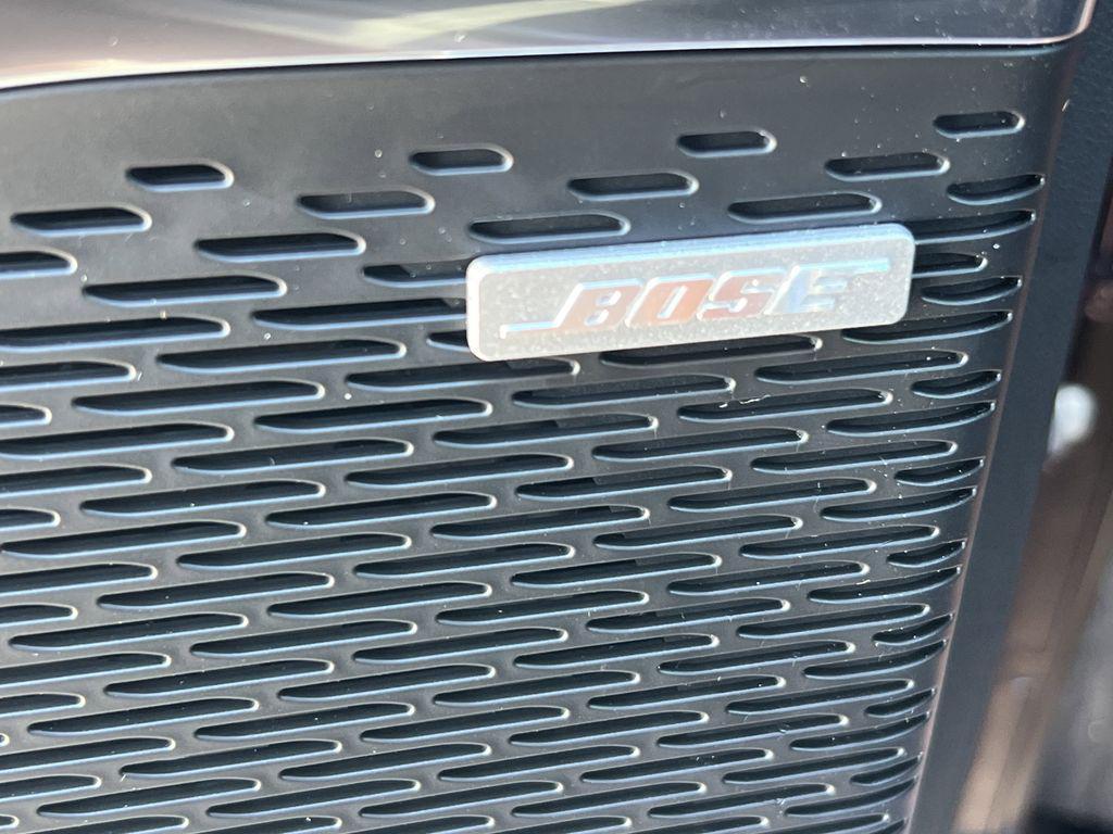 new 2026 GMC Acadia car, priced at $46,090