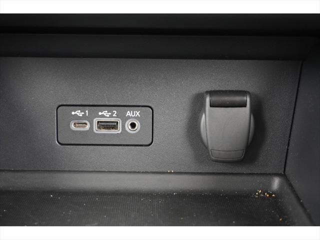 used 2022 Nissan Sentra car, priced at $20,999