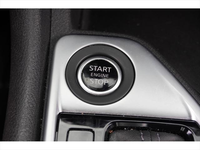 used 2022 Nissan Sentra car, priced at $20,999