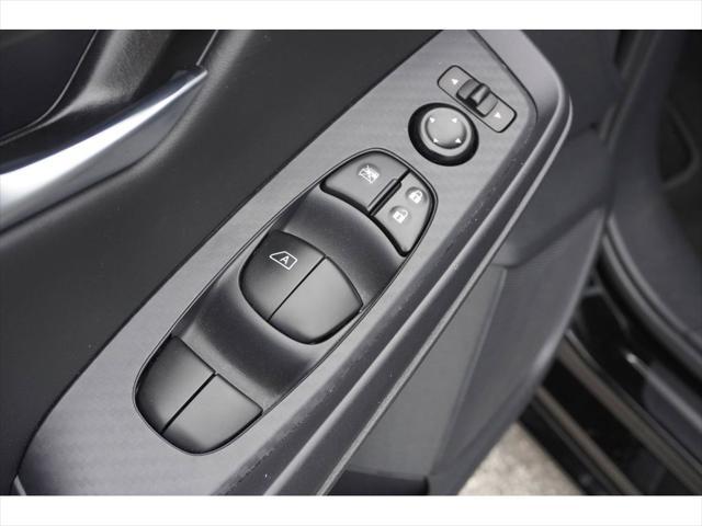 used 2022 Nissan Sentra car, priced at $20,999