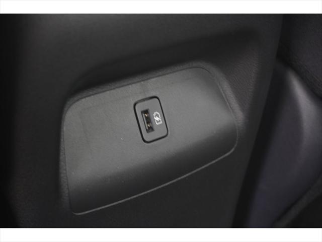 used 2022 Nissan Sentra car, priced at $20,999