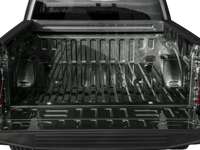 used 2016 Ford F-150 car, priced at $22,999