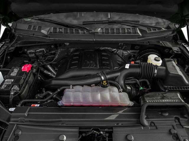 used 2016 Ford F-150 car, priced at $22,999