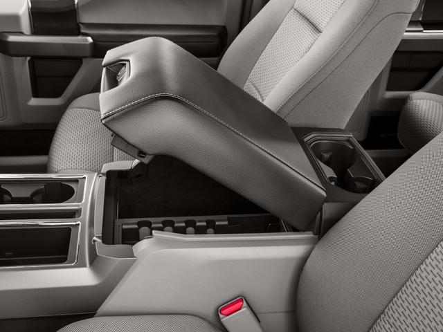 used 2016 Ford F-150 car, priced at $22,999