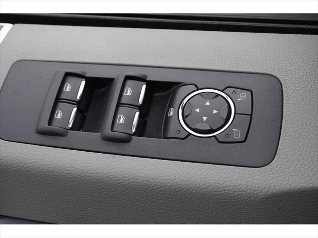 used 2016 Ford F-150 car, priced at $22,999
