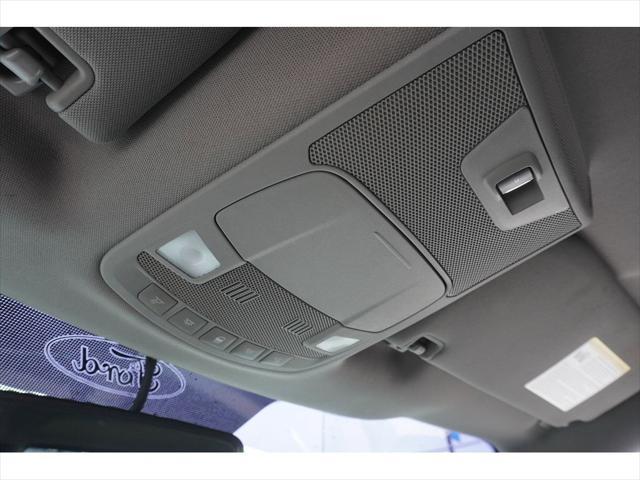 used 2016 Ford F-150 car, priced at $22,999