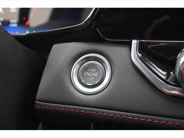 new 2025 Chevrolet Colorado car, priced at $50,659