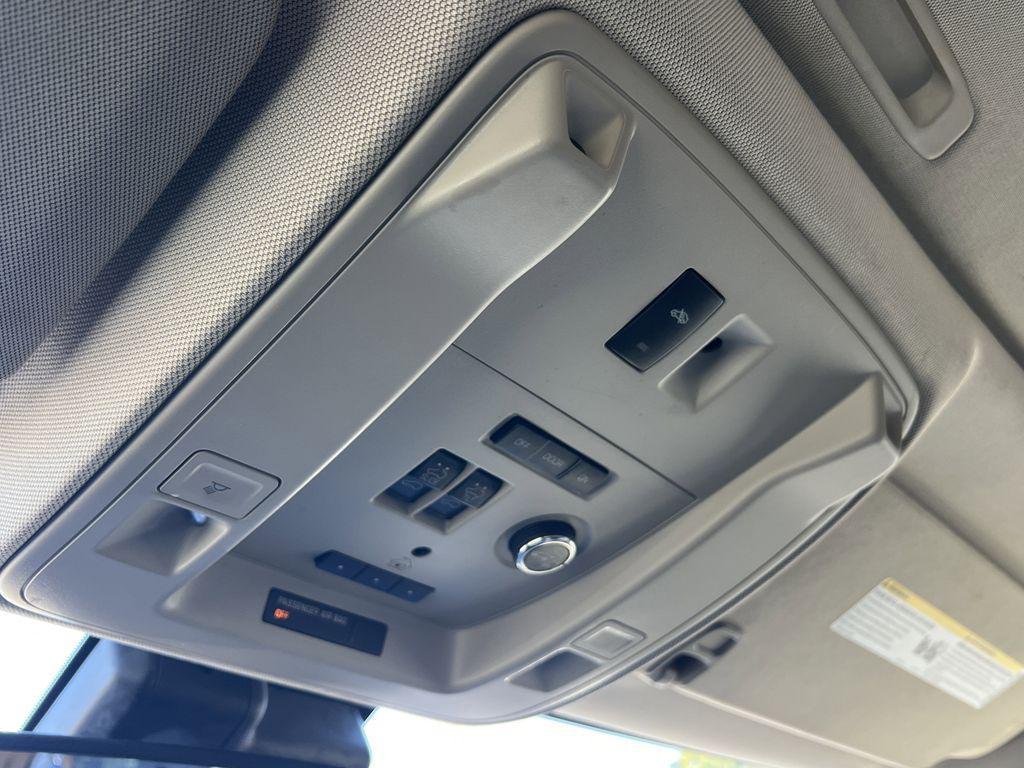 used 2019 GMC Yukon XL car, priced at $26,999